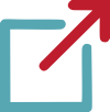 Externer Link: Sie verlassen die Website des LPV Waldeck-Frankenberg.