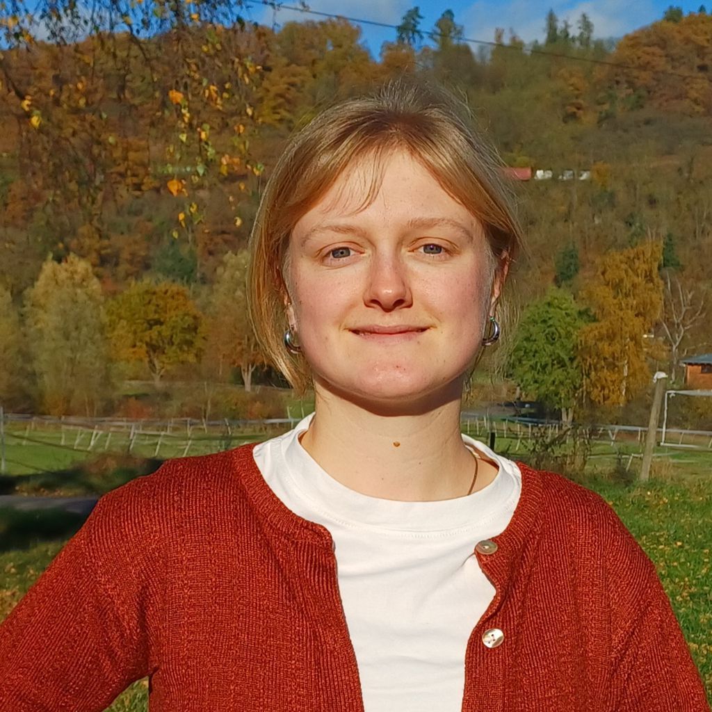 Foto von Brit Käkel